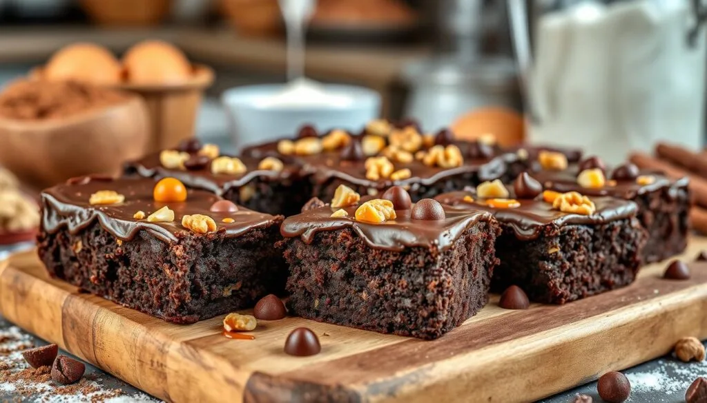 cake brownies from brownie mix cake brownies from brownie mix