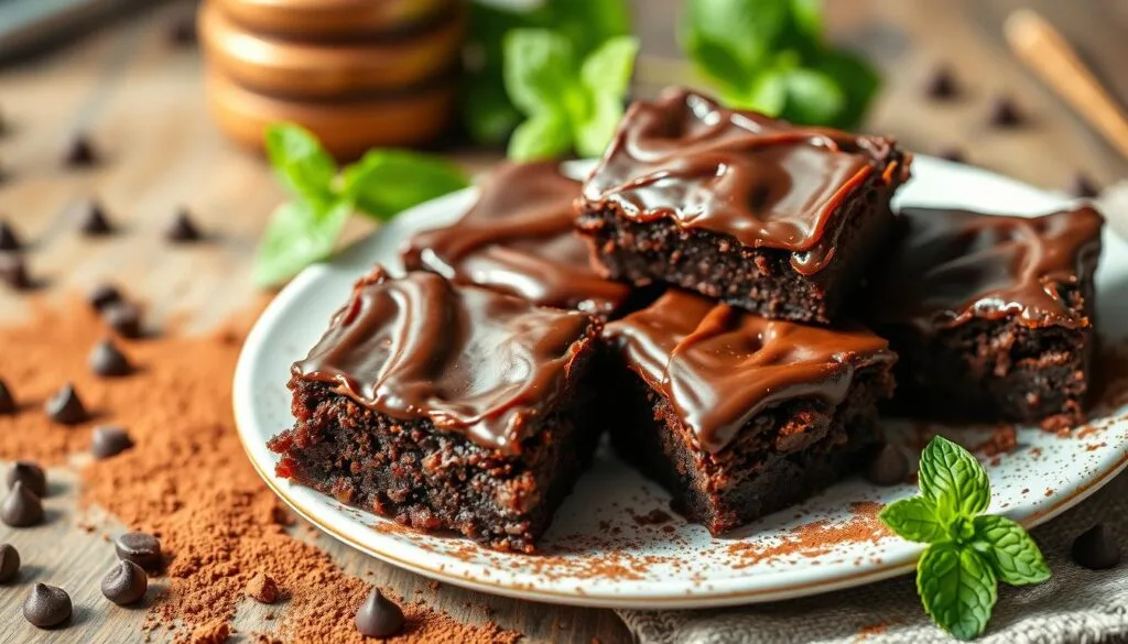 homemade cake brownies homemade cake brownies