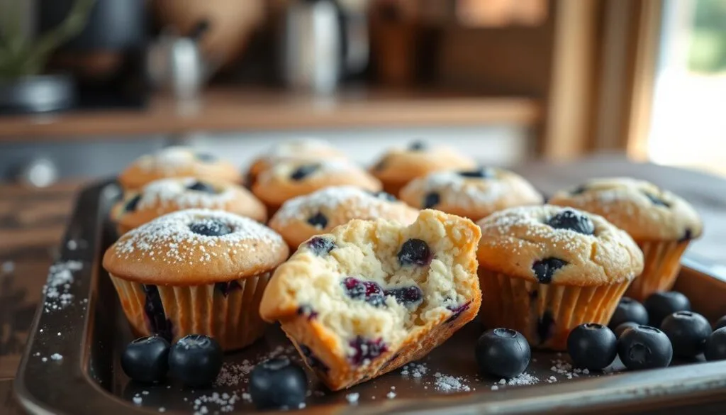 mini blueberry muffin recipe mini blueberry muffin recipe